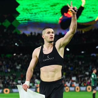 Сделки Черникова