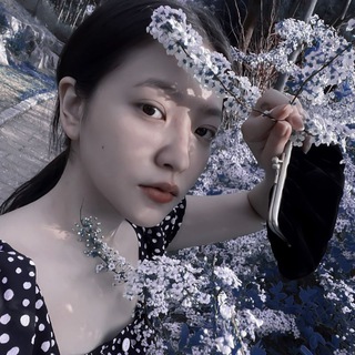 помощь от розанны. 🤍