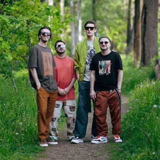 Импроимперия