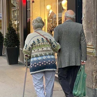 Для твоих историй 💕