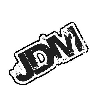 JDM