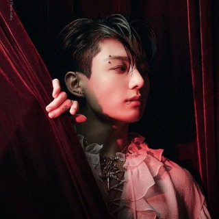 ᴋill ʍᴇ ᴏr lᴏvᴇ