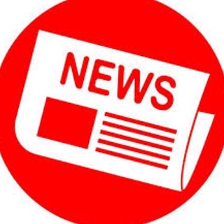 НовОсти мИрА