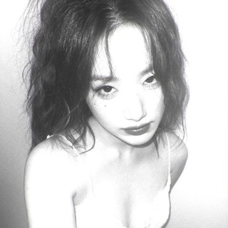 рест|| # хᴇᴧᴨиᴋ ᴏᴛ ᴩᴇйчᴇᴧ.