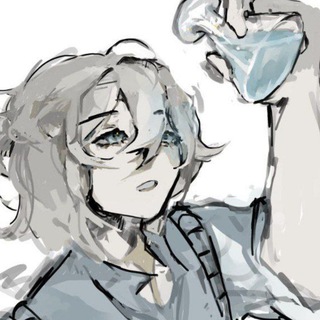 Солевой кружок рисования