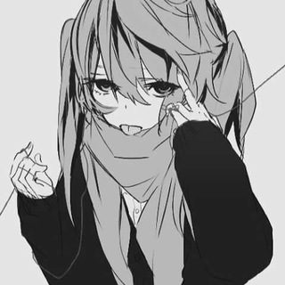 Список каналов