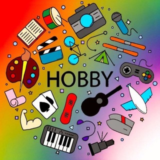 Моменты из жизней