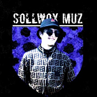 —𝚂𝚘𝚕𝚕𝚠𝚘𝚡 | 𝙼𝚞𝚣ོ 🇲🇫