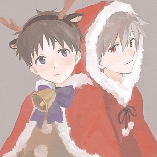 ♡каосины любимые каосины♡♡♡