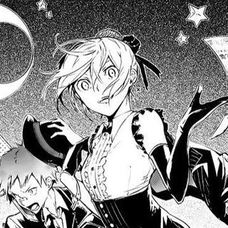 Danmei | Bungou Stray Dogs | BSD | Благословение Небожителей tian guan ci fu эстетика цитаты Великий из Бродячих stickers