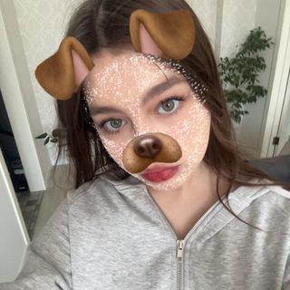 я кисервекс