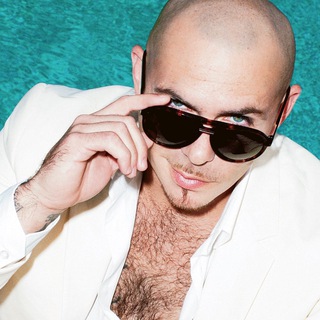 Космический мусор