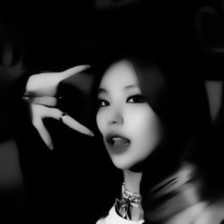 𝘬𝘰𝘧𝘦𝘺𝘯𝘰𝘦 𝘮𝘰𝘭𝘰𝘬𝘰.🫧