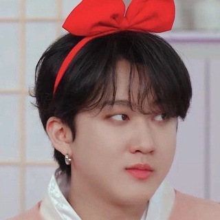 Idols/Korea💗🇰🇷