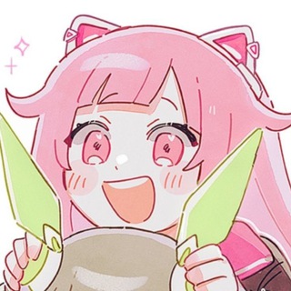 🍄🤍ketti_Art❤️🍄