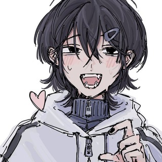 彡 К𖦹ɯᴀчий д𖦹ʍиᴋ 🐾 ༄