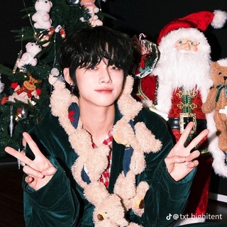 *⋆Моя инициатива⋆*