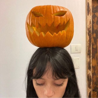 Дженна Ортега 💋