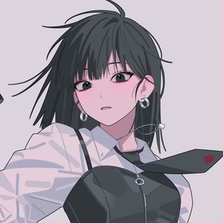 ‼️ ПЕРЕЕЗД // Lerkss family ` 💍💓