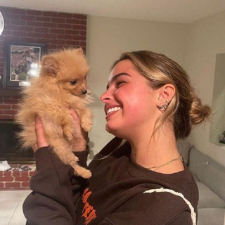 𝙡𝙤𝙧𝙥𝙚𝙬