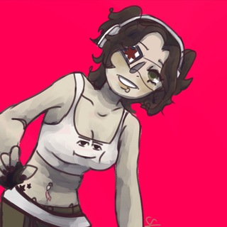 Ультра канал Shvepsi