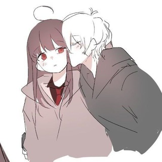 Пошлые аватарки /аниме💗