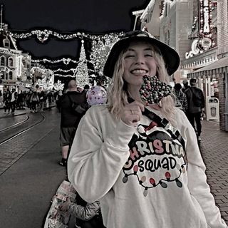 𝙝𝙚𝙡𝙥 𝙡𝙤𝙯𝙠𝙞𝙩𝙩𝙨🎀