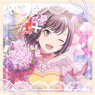 𔔀 ࣪ ۪ ཋྀ۪𝅄 ֺ︩︪ჩꫀ✽ׄ᷼᥎ꫀꪦ̸ִƖℽ Ɩℽꭉꫀ 🫧 ָ࣪ ִ𔓕 ִ 𝆭 ִ