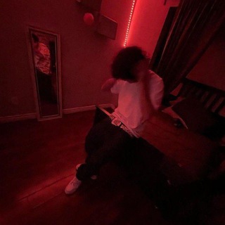 гиф от человека паука