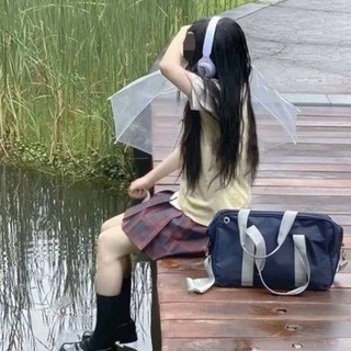 🕸aesthetic pictures/эстетичные фотографии🕸/обои