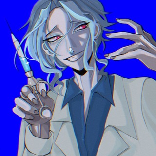 клуб хейтеров :3