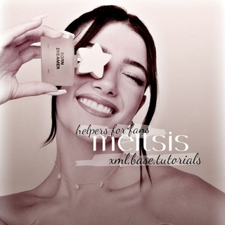 фоны от 𝗺𝗲𝗹𝘁𝘀𝗶𝘀🧚