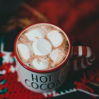 Коробка воспоминаний🌆