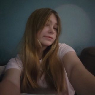 Бумбая ёпт 0.2💋