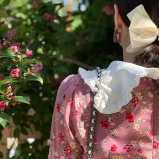 ✨💓 𝑛𝑒.𝑠𝑙𝑜𝑚𝑙𝑙𝑒𝑛𝑎.𝟷𝟻 💓✨