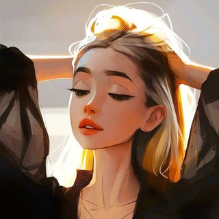 Стикеры на заказ🎀