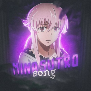 minasutro | avatars & song