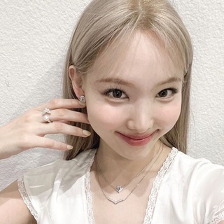 vilniusx🐾| кпоп аватарки/обои/стикеры|