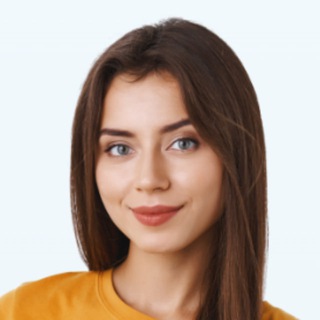 Психология денег