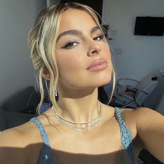 ɸɸ ᴨᴩᴏ ᴨ϶йᴛᴏнᴀ.