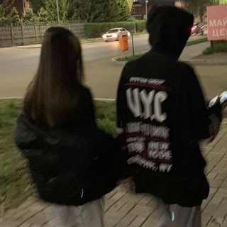 🌼𝗠𝗼𝘆𝗰𝗵𝗲𝗰𝗵𝗮𝗸🌼