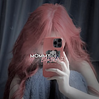 ⿻ˊ˗ϲλαɠӄμε ϻεɥτƅɩ