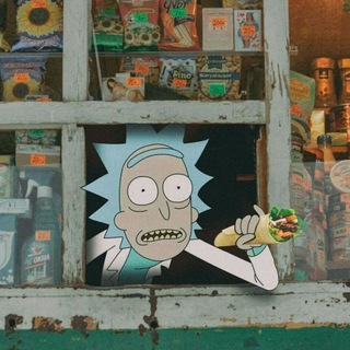 Дополненная реальность