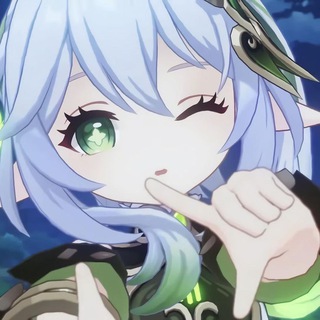 [полурест] 𖥻 ִ murrka 𓂅⁩ ⋆