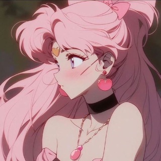 Поиск собеседников k-pop | 𝕯𝖗𝖊𝖆𝖒𝖈𝖆𝖙𝖈𝖍𝖊𝖗