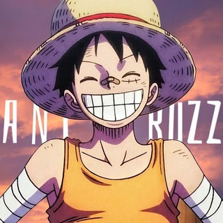 Нарезки для эдитов