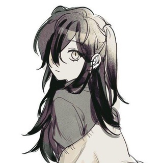 мемы от дживти ;;