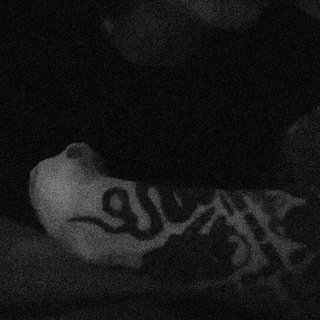 думы михаила