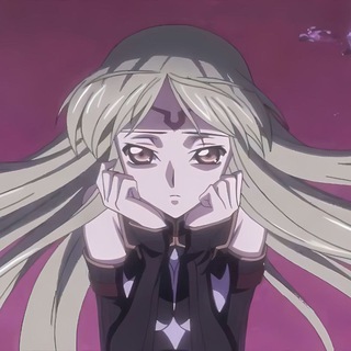 nexxi | музыка