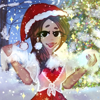 〝avaksawiii˳ ᥫ᭡